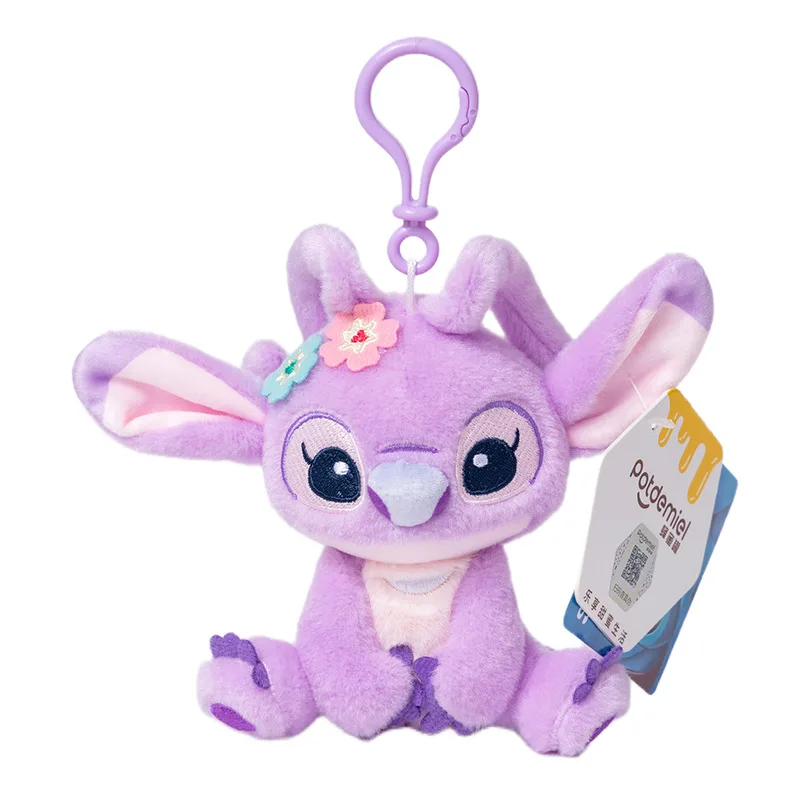 لعبة Mini Claw Machine Toy