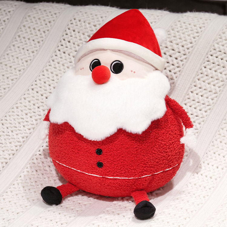 زخارف عيد الميلاد الفخمة