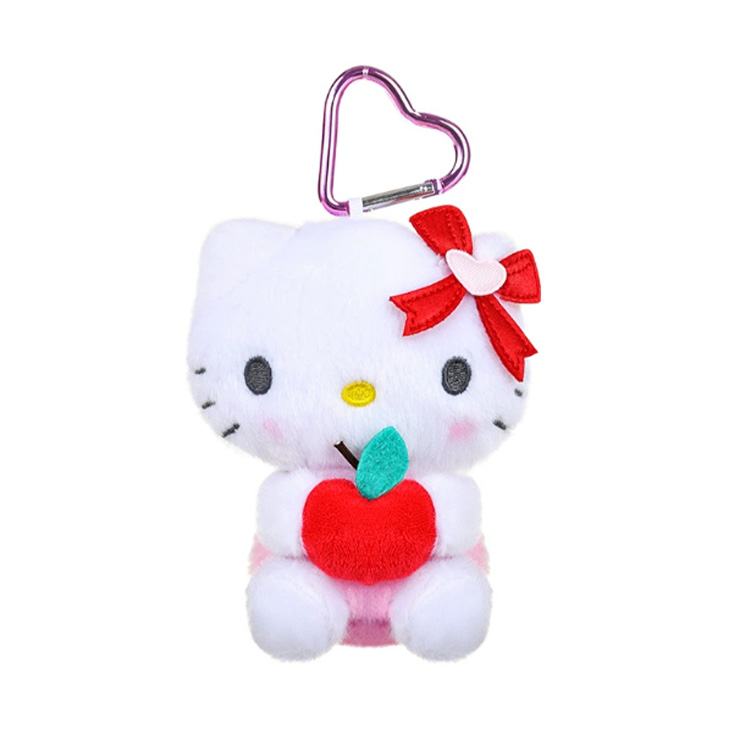 أفخم لعبة المفاتيح